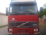 Volvo  FH 1998 годаүшін12 500 000 тг. в Алматы