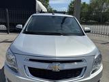 Chevrolet Cobalt 2022 годаүшін5 300 000 тг. в Караганда