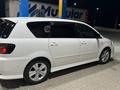 Toyota Ipsum 2007 годаүшін6 700 000 тг. в Актау – фото 4