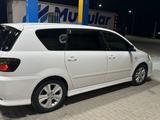 Toyota Ipsum 2007 года за 6 700 000 тг. в Актау – фото 4