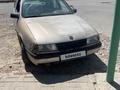 Opel Vectra 1990 годаүшін300 000 тг. в Шымкент