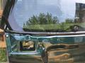 Стекло двери багажника на Subaru Outback.үшін25 000 тг. в Алматы – фото 2
