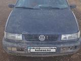 Volkswagen Passat 1993 года за 950 000 тг. в Караганда