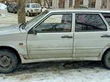 ВАЗ (Lada) 2114 2006 годаfor750 000 тг. в Усть-Каменогорск