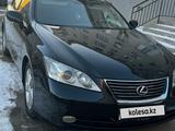 Lexus ES 350 2006 года за 5 500 000 тг. в Атырау