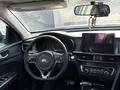 Kia K5 2019 года за 6 300 000 тг. в Алматы – фото 10