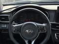 Kia K5 2019 года за 6 300 000 тг. в Алматы – фото 12