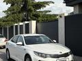 Kia K5 2019 года за 6 300 000 тг. в Алматы