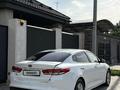 Kia K5 2019 года за 6 300 000 тг. в Алматы – фото 5