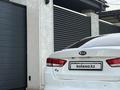 Kia K5 2019 года за 6 300 000 тг. в Алматы – фото 6