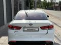Kia K5 2019 года за 6 300 000 тг. в Алматы – фото 7