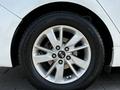 Kia K5 2019 года за 6 300 000 тг. в Алматы – фото 8