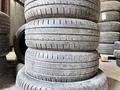 205/65r16 Bridgestone 2штүшін35 000 тг. в Алматы – фото 3