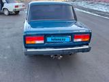 ВАЗ (Lada) 2107 2008 годаfor1 200 000 тг. в Туркестан