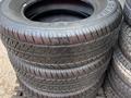 Dunlop Grantrek A/T 23 265/65/18 за 260 000 тг. в Алматы – фото 2