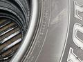 Dunlop Grantrek A/T 23 265/65/18 за 260 000 тг. в Алматы – фото 6