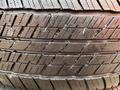 Dunlop Grantrek A/T 23 265/65/18 за 260 000 тг. в Алматы – фото 7
