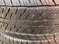 Dunlop Grantrek A/T 23 265/65/18 за 260 000 тг. в Алматы – фото 8