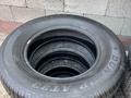 Dunlop Grantrek A/T 23 265/65/18 за 260 000 тг. в Алматы – фото 5