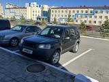 Land Rover Freelander 2000 годаүшін2 500 000 тг. в Караганда