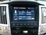 Мультимедиа Lexus RX 330 350 400H за 40 000 тг. в Алматы
