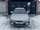 Toyota Corolla Ceres 1995 года за 1 200 000 тг. в Алматы