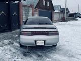 Toyota Corolla Ceres 1995 года за 1 200 000 тг. в Алматы – фото 4