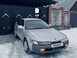 Toyota Corolla Ceres 1995 года за 1 200 000 тг. в Алматы – фото 2