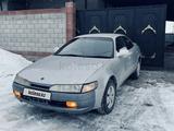 Toyota Corolla Ceres 1995 года за 1 200 000 тг. в Алматы – фото 3