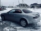 Toyota Corolla Ceres 1995 года за 1 200 000 тг. в Алматы – фото 5