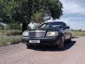 Mercedes-Benz S 300 1993 годаfor1 450 000 тг. в Караганда – фото 2