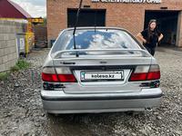 Nissan Primera 1996 года за 1 350 000 тг. в Усть-Каменогорск