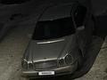 Mercedes-Benz E 230 1995 года за 1 600 000 тг. в Караганда – фото 3