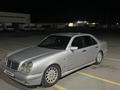 Mercedes-Benz E 230 1995 года за 1 600 000 тг. в Караганда