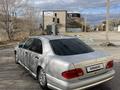 Mercedes-Benz E 230 1995 года за 1 600 000 тг. в Караганда – фото 5
