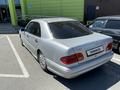 Mercedes-Benz E 230 1995 года за 1 600 000 тг. в Караганда – фото 8