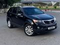 Kia Sorento 2012 года за 4 700 000 тг. в Атырау – фото 2