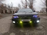 Nissan Cefiro 1995 годаүшін2 500 000 тг. в Тараз