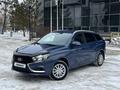 ВАЗ (Lada) Vesta SW 2019 годаfor5 480 000 тг. в Астана