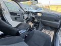 ВАЗ (Lada) Priora 2172 2014 годаfor2 500 000 тг. в Шымкент – фото 7