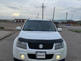 Suzuki Grand Vitara 2008 года за 5 800 000 тг. в Караганда