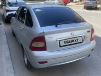 ВАЗ (Lada) Priora 2172 2011 года за 1 500 000 тг. в Актау