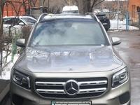 Mercedes-Benz GLB 200 2020 года за 15 000 000 тг. в Алматы