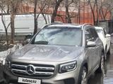 Mercedes-Benz GLB 200 2020 года за 15 000 000 тг. в Алматы – фото 2