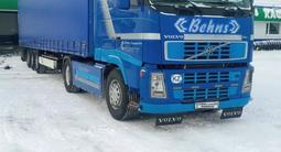 Volvo  FH 2008 годаfor19 000 000 тг. в Костанай