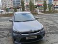 Kia Rio 2019 годаүшін7 600 000 тг. в Актобе