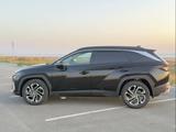 Hyundai Tucson 2025 годаүшін16 000 000 тг. в Актау – фото 2