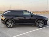 Hyundai Tucson 2025 годаүшін16 000 000 тг. в Актау – фото 3