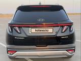 Hyundai Tucson 2025 годаүшін16 000 000 тг. в Актау – фото 4