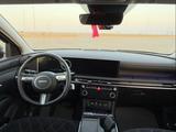 Hyundai Tucson 2025 годаүшін16 000 000 тг. в Актау – фото 5